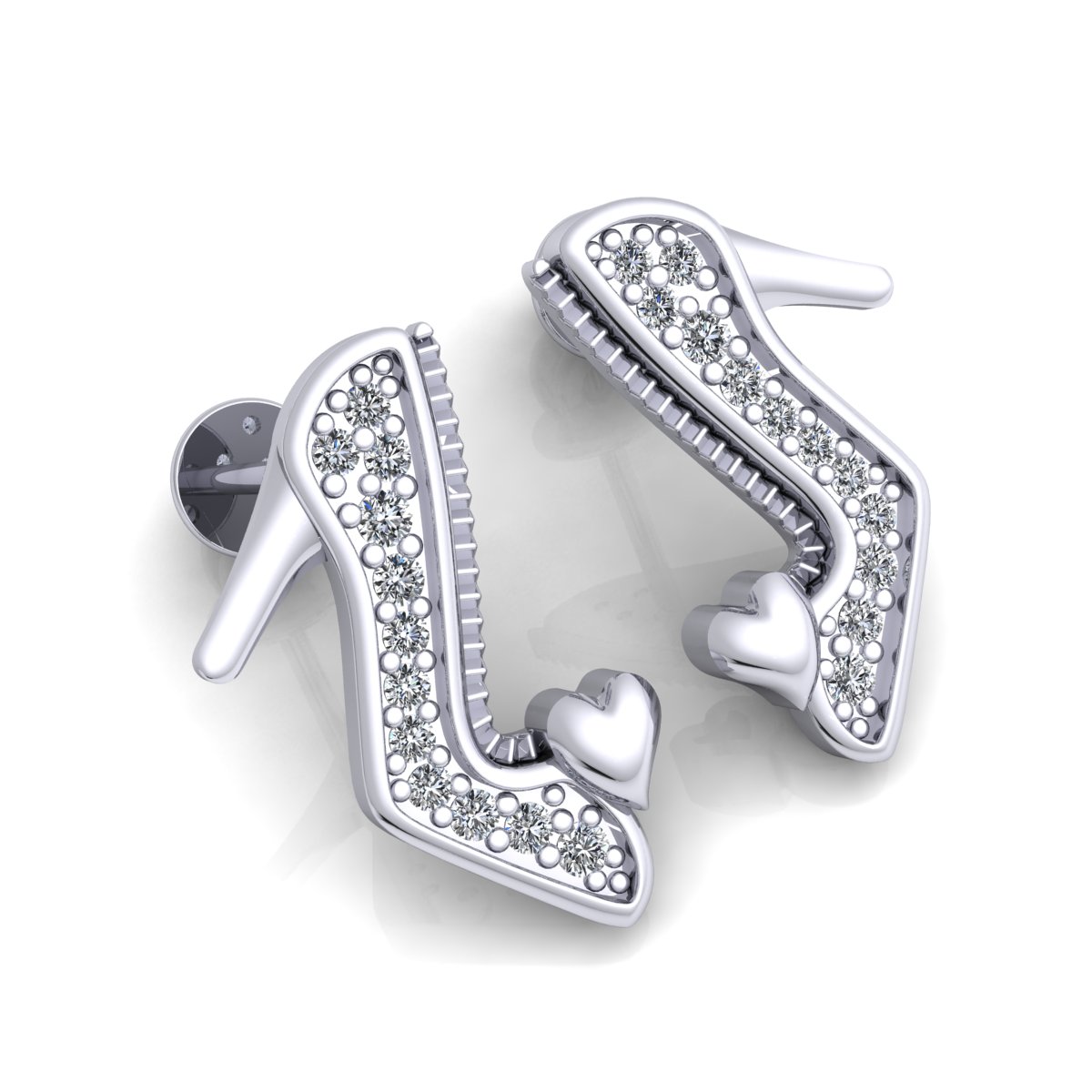 https://www.goldiam.co.il/sites/default/files/Angles_CAD_A_White%20Reflective_3_Platinum_02_GJ_26.jpg